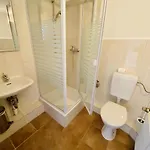 Strandmuschel, Ca 100m Z. Alten Strom Appartement Rostock