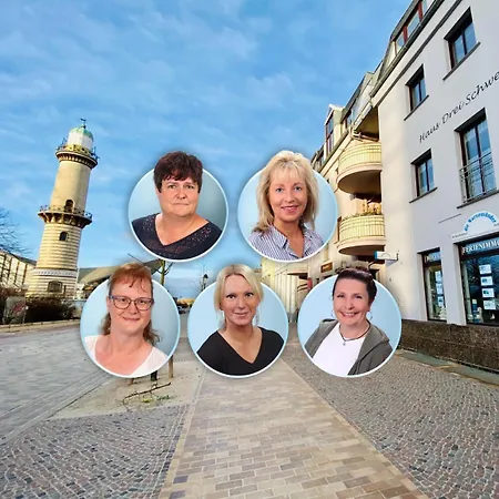 Strandmuschel, Ca 100m Z. Alten Strom