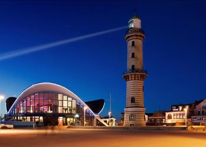 Strandmuschel, Ca 100m Z. Alten Strom