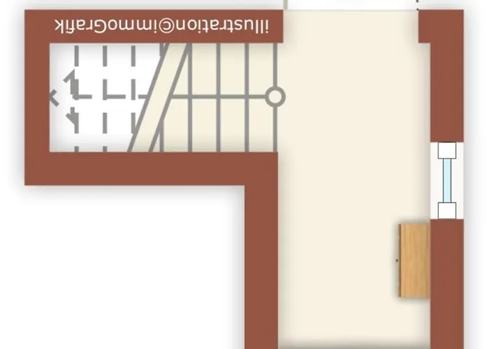 Strandmuschel, Ca 100m Z. Alten Strom